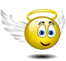 big-smile-177