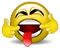 big-smile-210