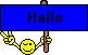 BAN