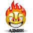 admin